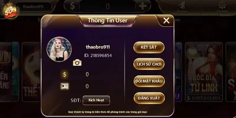 Bảo mật và an toàn – Kinh nghiệm không thể bỏ qua