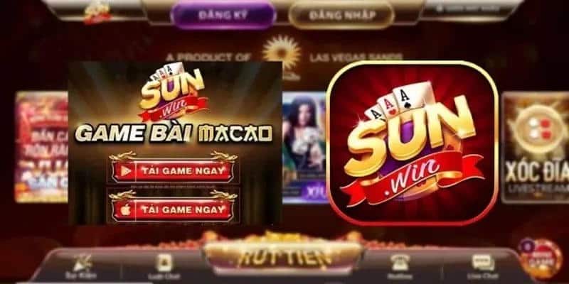 Bài học từ sự nghiệp Maya Yoshida và áp dụng vào Sunwin