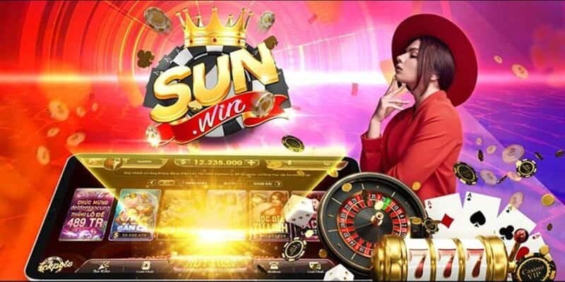 Các bước quản lý vốn hiệu quả khi chơi Sunwin