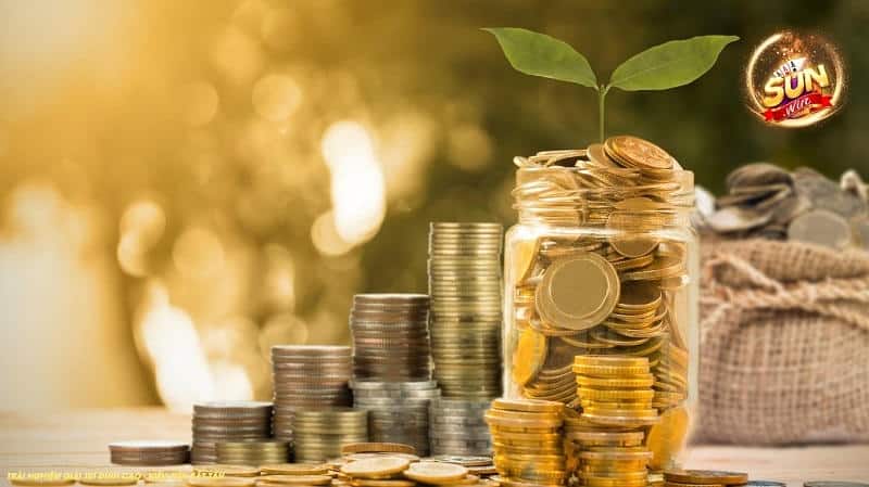 Vì sao quản lý vốn quan trọng khi chơi Sunwin?