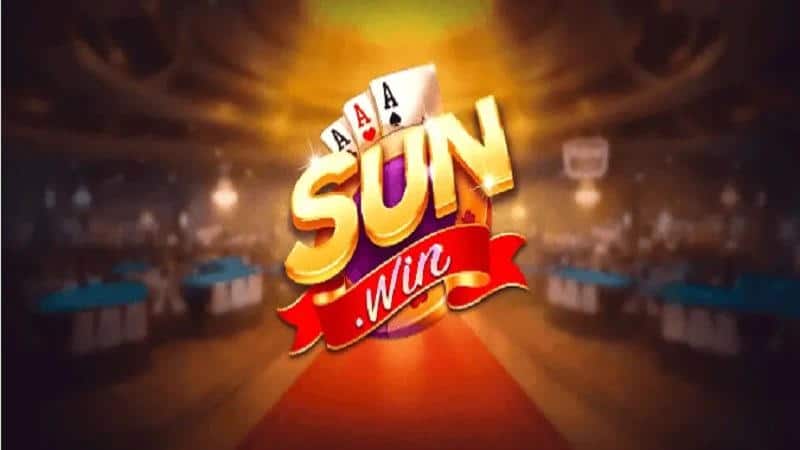 Sunwin – Sân chơi mà Yoshida lựa chọn để giải trí