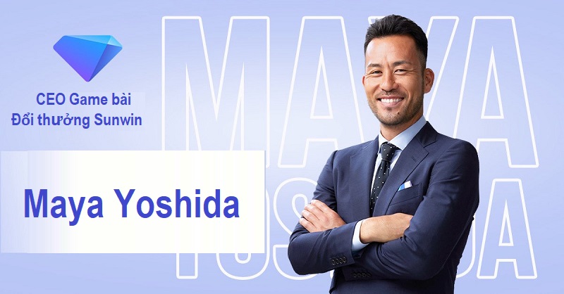 maya yoshida-avata