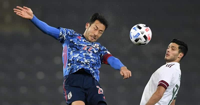 Giá trị mà Maya Yoshida và Sunwin mang lại