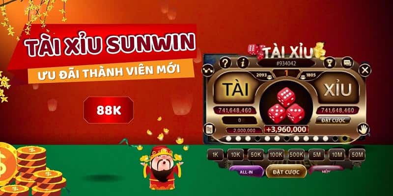 Chiến Lược Quản Lý Ngân Sách