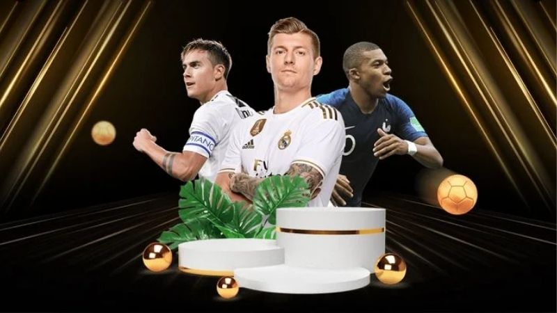 Bí Quyết Chơi Thể Thao Sunwin Đỉnh Cao Từ CEO Maya Yoshida