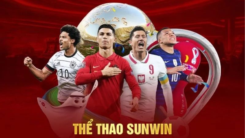 Bí Quyết Chơi Thể Thao Sunwin Đỉnh Cao Từ CEO Maya Yoshida