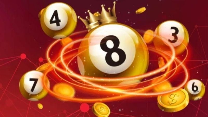 Chiến Lược Lô Đề Siêu Tốc Độc Quyền Từ CEO Maya Yoshida