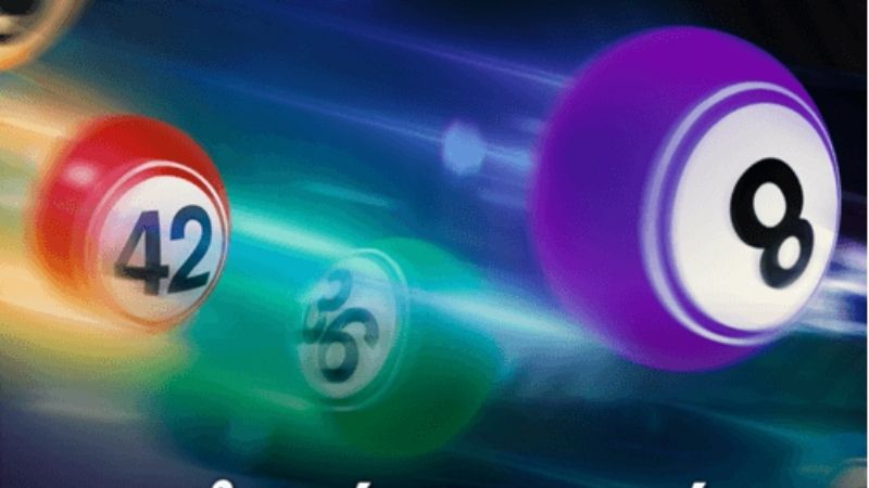 Chiến Lược Lô Đề Siêu Tốc Độc Quyền Từ CEO Maya Yoshida