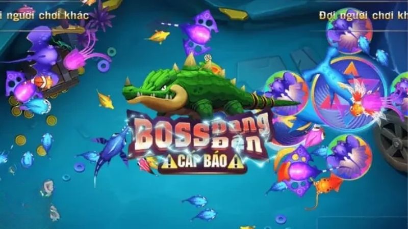 Maya Yoshida Tiết Lộ Tuyệt Chiêu Bắn Cá Ola Giúp Bet Thủ Phát Tài